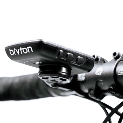 Pilote Bryton 650 e