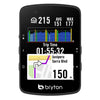 Cavalier Bryton 650 t