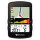 Bryton - GPS de l'ordinateur de vélo Rider S510E
