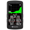 Bryton - Rider S810 E GPS Bicycle Computer Ant + Bluetooth
