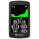 Bryton - Rider S810 E GPS Bicycle Computer Ant + Bluetooth