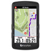 Bryton cavalier s810 t