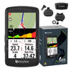 Bryton cavalier s810 t