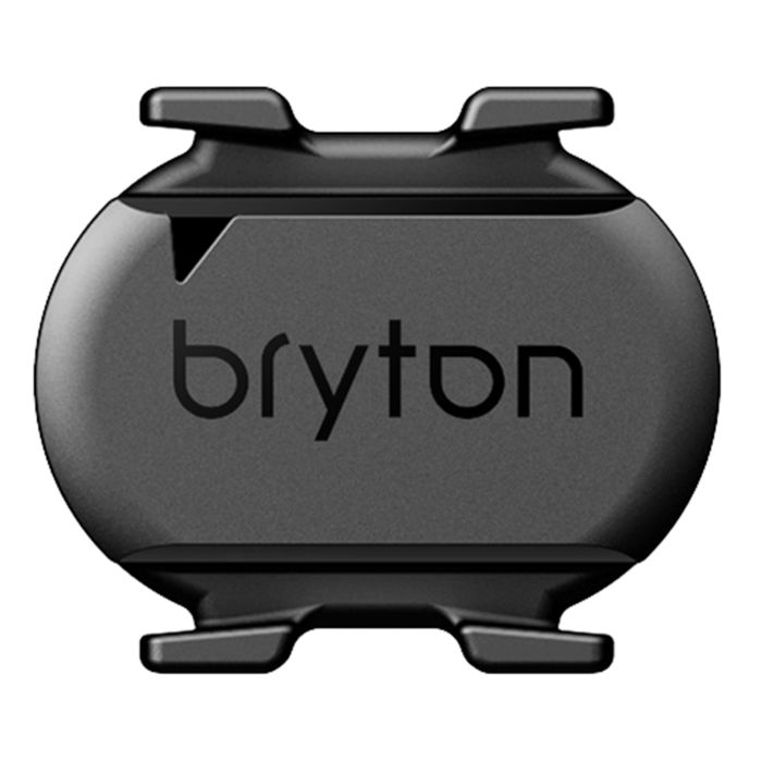 Capteur de cadence intelligent Bryton