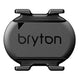 Capteur de cadence intelligent Bryton