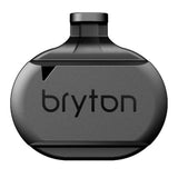 Capteur de vitesse intelligent Bryton - afbeelding 1