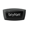 Bryton - ceinture de fréquence cardiaque, y compris le capteur Smart Ant + Bluetooth
