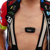Bryton - ceinture de fréquence cardiaque, y compris le capteur Smart Ant + Bluetooth