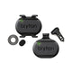 Double capteur intelligent Bryton