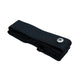 Ceinture intelligente Bryton HRM (ceinture uniquement)