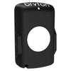 Étui de protection Bryton - rider s510