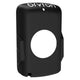 Étui de protection Bryton - rider s510