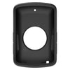 Étui de protection Bryton - rider s510
