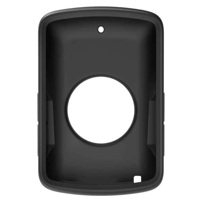 Étui de protection Bryton - rider s510