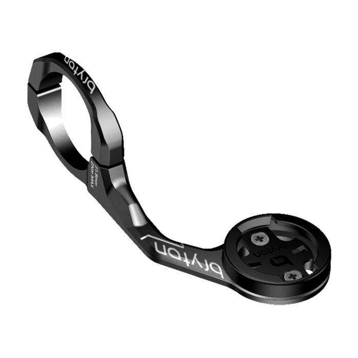 BRYTON - HAUTER DE DIRECTION FRANT MOURNAL RIDER 15 17 320 420 460 750 750SE S500 S800