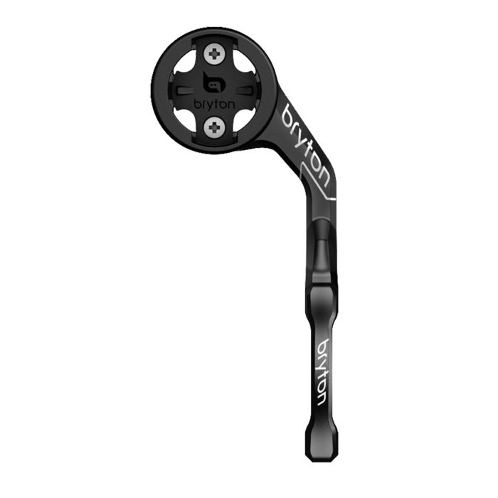 BRYTON - HAUTER DE DIRECTION FRANT MOURNAL RIDER 15 17 320 420 460 750 750SE S500 S800