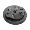 Bryton - Kit de conversion Rider S500 S800 Garmin pour