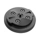Bryton - Kit de conversion Rider S500 S800 Garmin pour