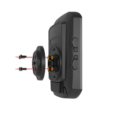 Bryton - Kit de conversion Rider S500 S800 Garmin pour