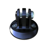 Bryton - Mont combo pour GoPro - afbeelding 1
