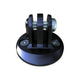 Bryton - Mont combo pour GoPro