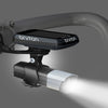 Bryton - Mont combo pour GoPro