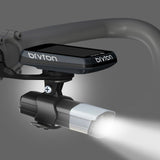 Bryton - Mont combo pour GoPro - afbeelding 2