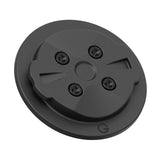 Kit de conversion de montage Bryton - Rider S810 650 550 - afbeelding 1