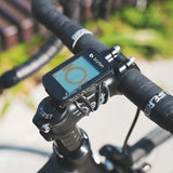 Support vélo Bryton pour cycliste - afbeelding 2