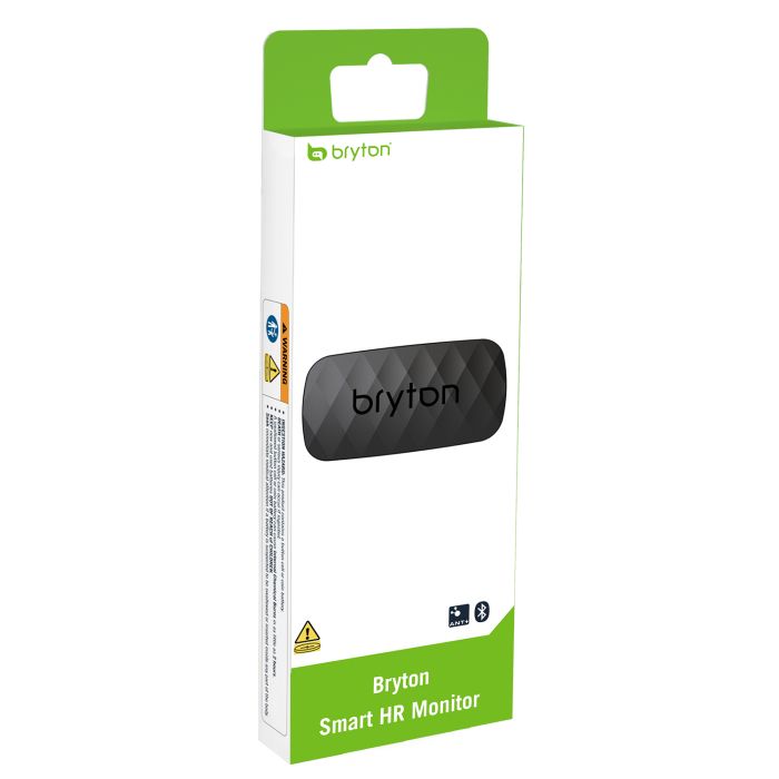Gestion des ressources humaines intelligente Bryton