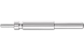 Porte-outils Pferd