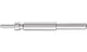 Porte-outils Pferd