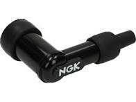 Bouche d'allumage NGK LB05E GOOT GAT