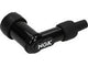 Bouche d'allumage NGK LB05E GOOT GAT