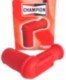 Champion Spark Proch Pro5U Silicone