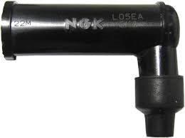 NGK PARLICH PULL L05EA Watch Long Gat Piaggio 4-Takt