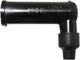 NGK PARLICH PULL L05EA Watch Long Gat Piaggio 4-Takt