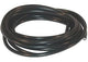 Rouler un câble scintillant de 5 m de 5 mm