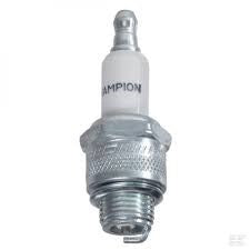 Champion Bougie L-4J