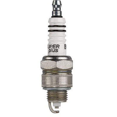 Bosch Bougie W7BC (Tomos)