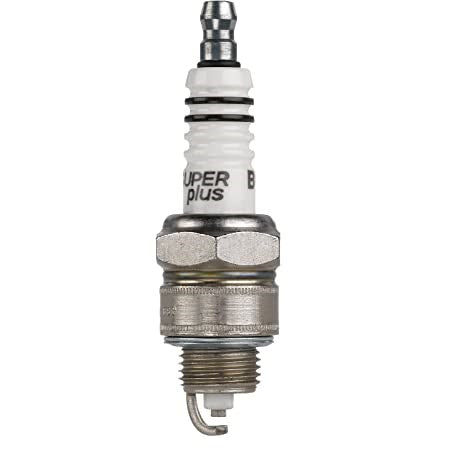 Bosch Bougie W7BC (Tomos)