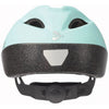 Bobike Go Bicycle Casque junior Marshmallow Mint Taille 46-53 cm (XS)