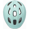 Bobike Go Bicycle Casque junior Marshmallow Mint Taille 46-53 cm (XS)