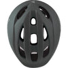 Bobike Bicycle Casmet Go XS 46-53 cm Urban Black 2