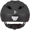 Bobike Bicycle Casmet Go XS 46-53 cm Urban Black 2
