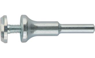 Porte-outils Pferd