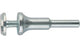 Porte-outils Pferd