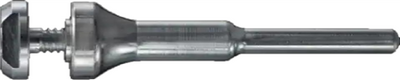 Porte-outils Pferd