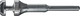 Porte-outils Pferd