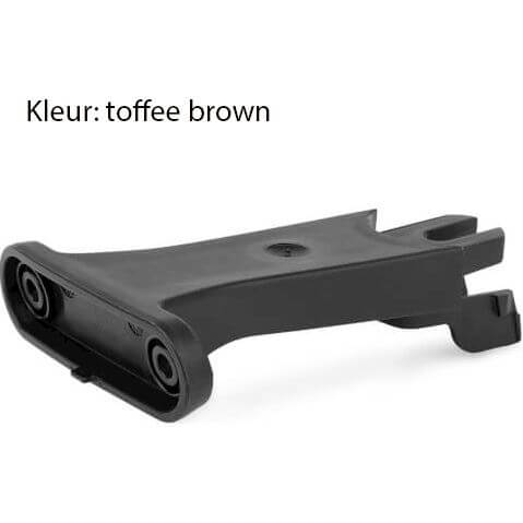 Bobike Holder Brown Exclusive Brown